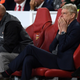 Photo credit: Shaun Botterill/Getty